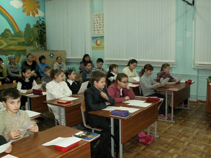 9a �������� ���� � 4 � ������ ����� 60