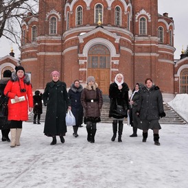 � �����, ���������� ������ �������� �� ���� ��� �������� ���������