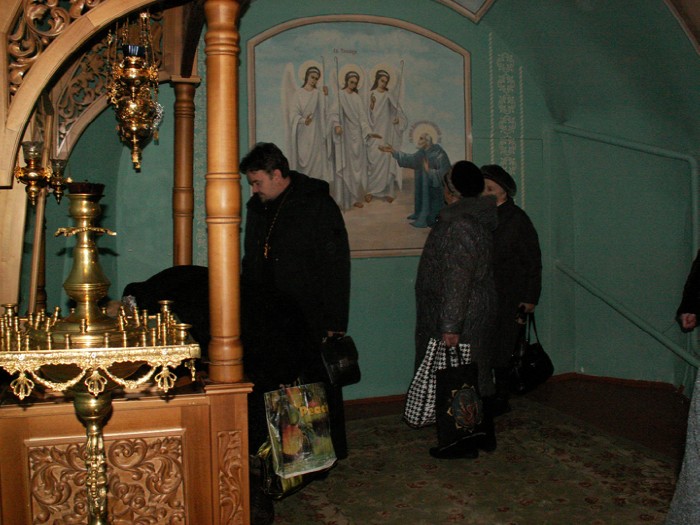 7abc ���������� ���������, ���������� �����-������������� �����