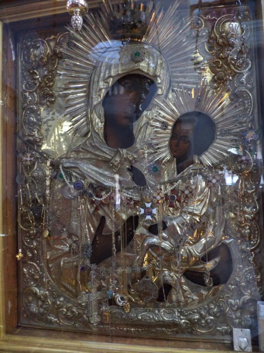 5abcdefklmn DSC00756