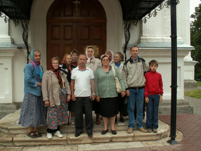 4 ������� � ������ ����������� ���������