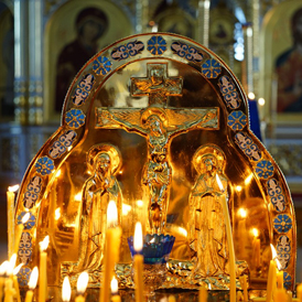 ������������ �������� �� ������� 2-� ������� �� �����, ���� ��������