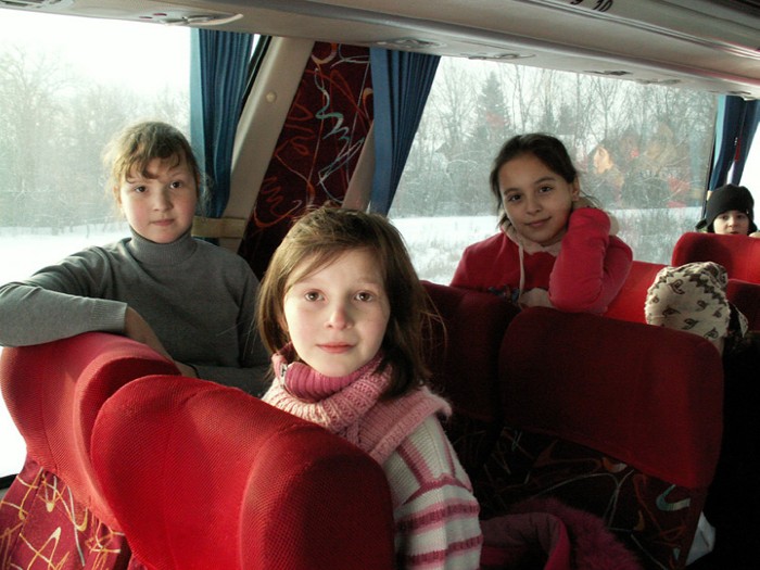 8ab ����������� � �������������