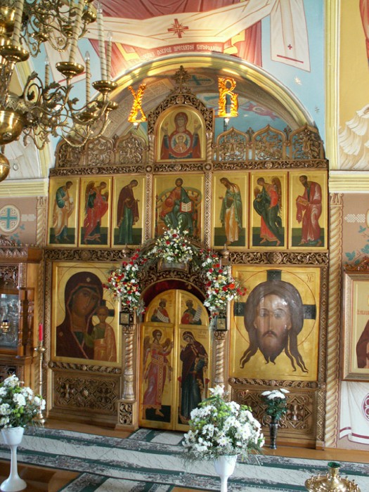 5ab � ����� �������