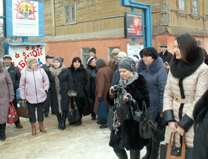 8a ��������� ����������� �������� � ����� 