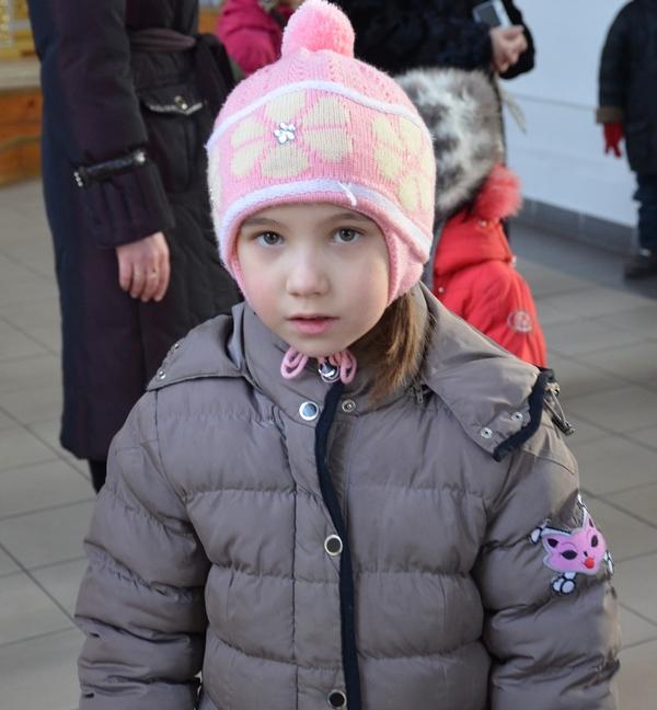 6ab ������ �� ����. ���� �� ��� ��������