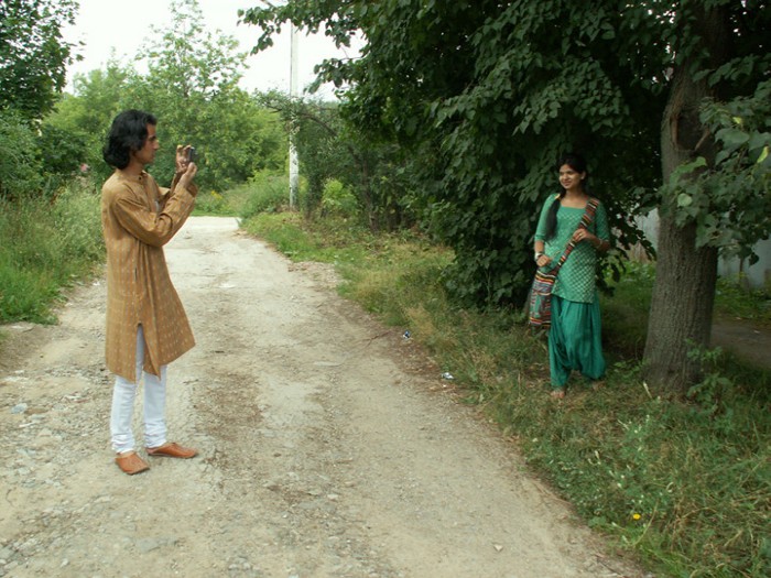 7abc �������� �� �����