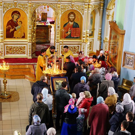 ������������ �������� � ������ 19-� �� �������������.