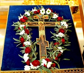 ������������ �������� � ������ 3-� �������� �����, ���������������