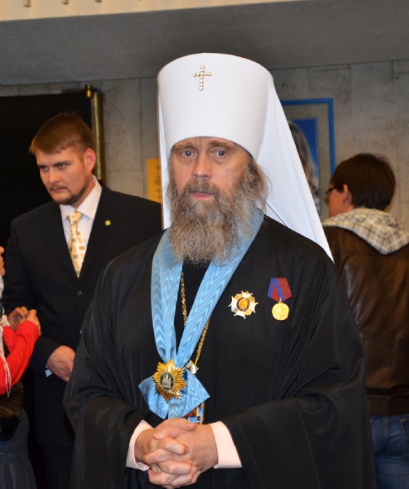 6ab �������������