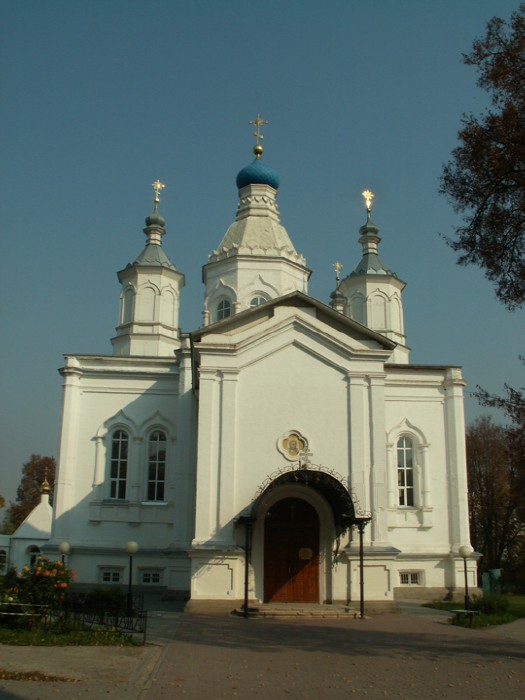 8abc ����� � ����� �����  �����������������