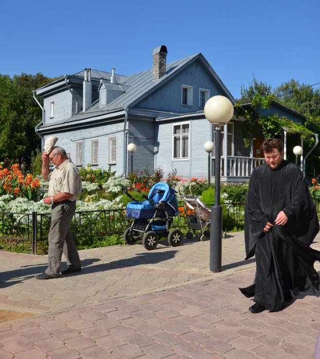 7a ����������� ��������