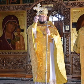 ���� ������������ ���������� ��������� ����������� � ���� ���� �������