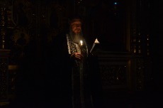 ����������� 1-� ������� �������� �����