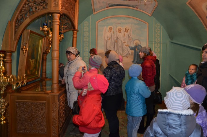 8a ���������� ��. ����������