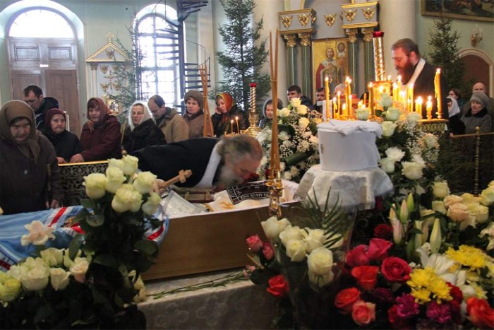 8 �������� �� ��������������� ���������� 