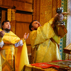 ������������ �������� � ������ 9-� �� �������������