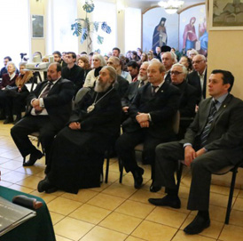 ���������� �������� � ����������� ������� ��������� ������ �����������, �������� � �������������� ������