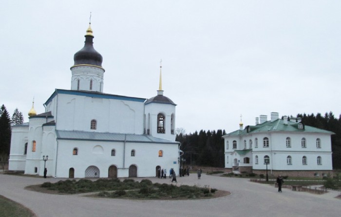 9abc � ������������� ���������