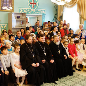 �������������� �������� � ���������� ����� ������������� ����������� �������� ���������