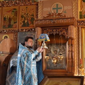 ������ �����������, � �������� ����. ��������� �� ����. ���. ������, ��. ���������� (��. 100). ����. ���������� �������� � ������ ������� (VI).���. �����, ��������� �������������������� (891)