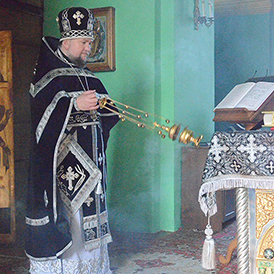 �������� ���������������� ����� � ������� 5-� �������� �����, ��������� �������� ������