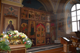 � ������ 16-�  �� �������������, � ������������ ����� � ����� ����. �������� ����������