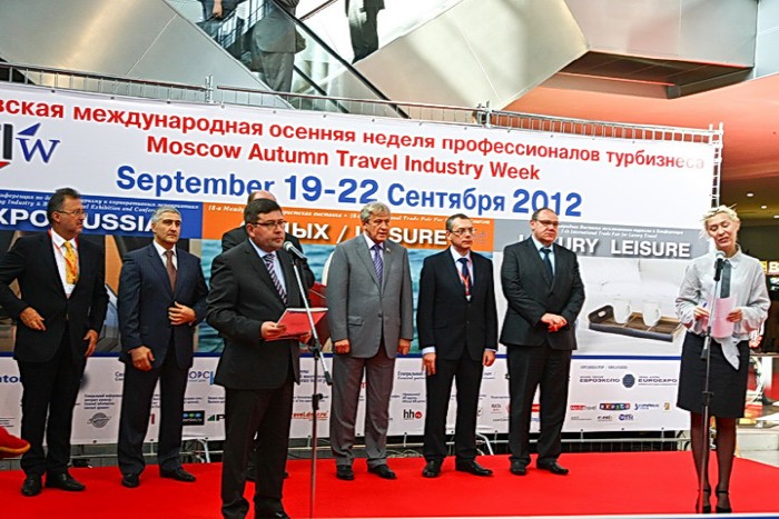 9ab �������� �������� �����2012