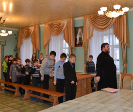 � ���������� ����� ������������� �������������� ����������� �������� ��������� ��������� �������