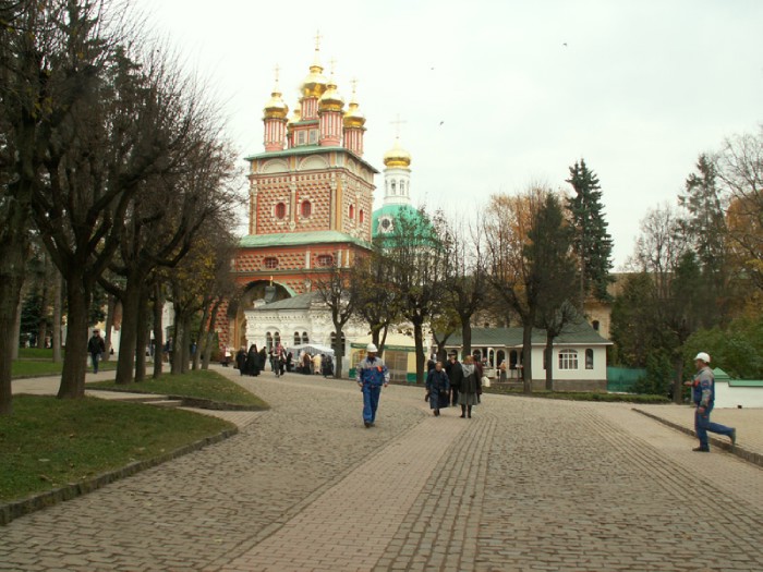 2abcd � ������-��������� �����