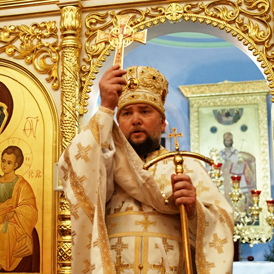 ��������� ������� ���� � ����� ������ ������ ������