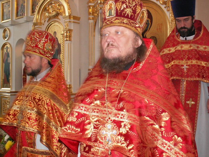 Prestol8abcdef ������������ �������� � ����