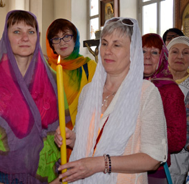 �� ������ �� ������ - ���������� ��� ����� ������ ������ ������������������