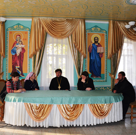 ��� ������������ ��������������� ���������� ������� ������������ ��������� ������ ���� ����� ������ ��� �������� ���������� ����� ��� �����