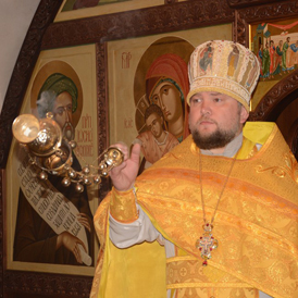 ������ 2-� �� �������������. ���� ������, � ����� ������� ����������