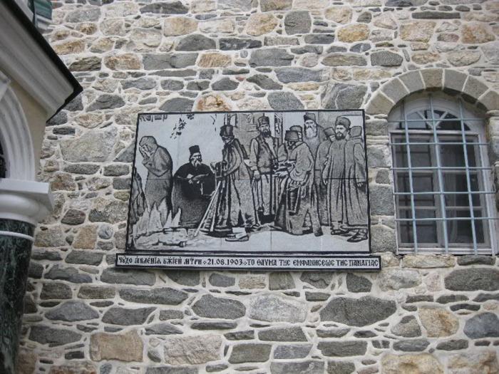 4abcdefklmno DSC00776a ���� ������� ��������� ����������