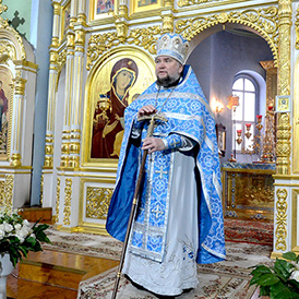 ������������ �������� �  ���� ������ ��������� ��������, ������������ �������������, ������������ ����� ������ ������, ��������� ���������� ���������