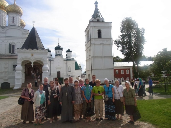 9a �������� ��������� � �����