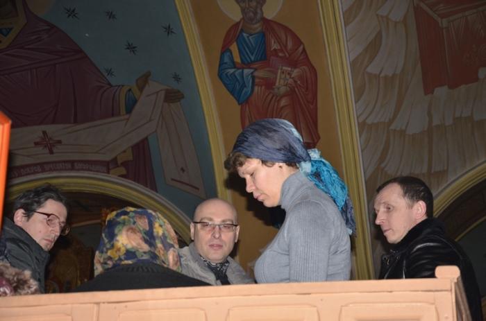 4ab ������������ ���