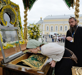 �������� ���� ������� ������ ������� ����������������� ����� ��������� � ���������� ��������������