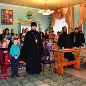 � ������ ��������� �������������� ��������������� ������ ���������� ����������� � ���������� �����  ������������� ��������������  ����������� �������� ��������� ������ ����