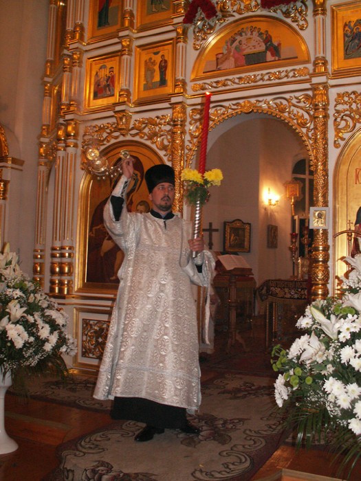 4abc ������� ��������!