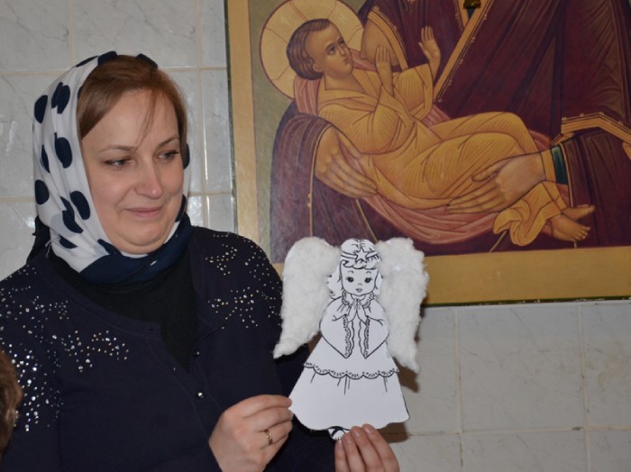 5a � ������� ���� �����-���������