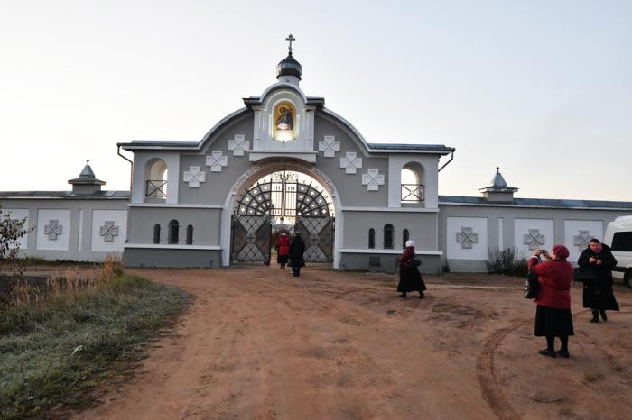 7abcd ��������� ���������