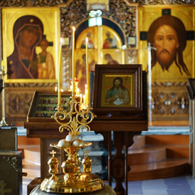 ��������� ������ �������� ������������ ��������� �������� �������� �������, �������� � ���������� �������� ������