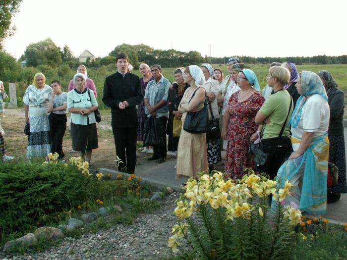 5 �������� ��������� � �������������