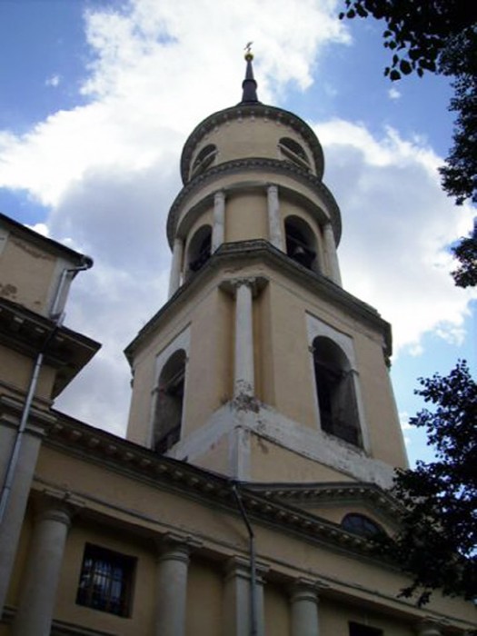 8abc �������� �����