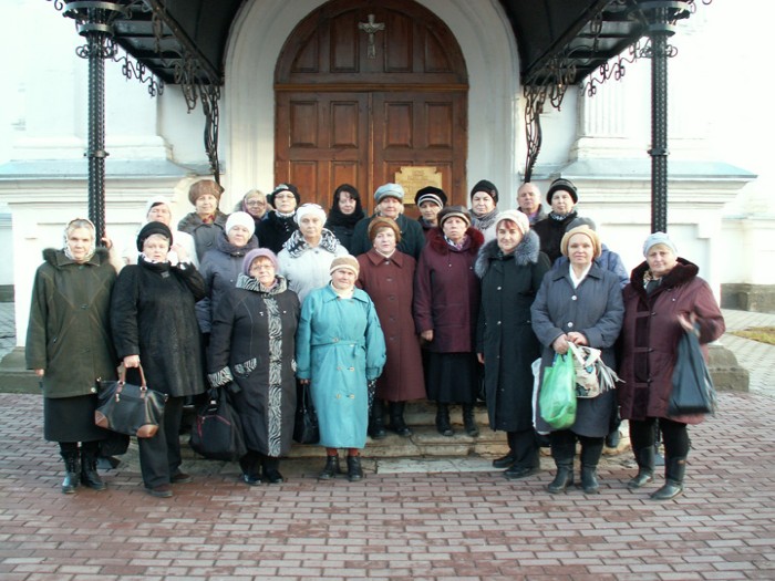 7ab ��������� � ���������� ���������