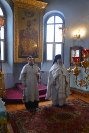 69EC13FE-69B2-4CFA-ADE1-4B1A24316ECA