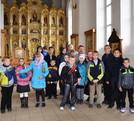 ������������ ������������� ���������� ������� ��������� ������ ���� �������� �������� ����������� ������� �����